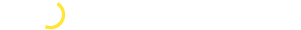 Concierge - Logo